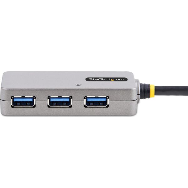 HUB USB StarTech USB EXTENDER HUB 10M USB 3.0