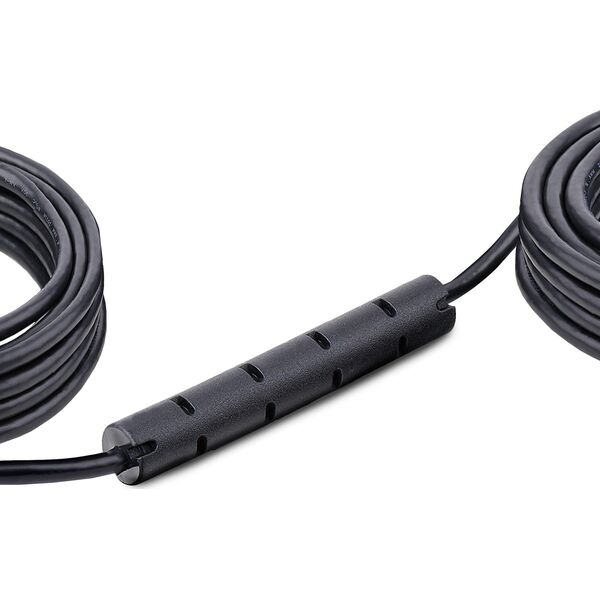 HUB USB StarTech USB EXTENDER HUB 10M USB 3.0