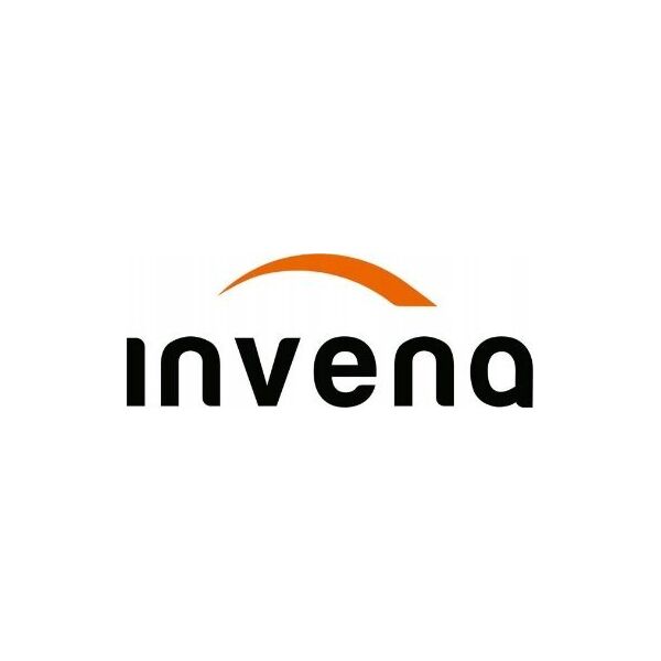 Invena PREPARAT DO CZYSZCZENIA BATERII 250 ML