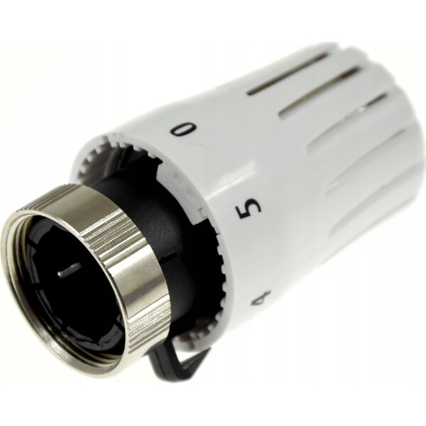 Invena KPL TERMOSTATYCZNY PROSTY Z NAST.WSTEPNA GLOWICA MINI 2 PROV [1]