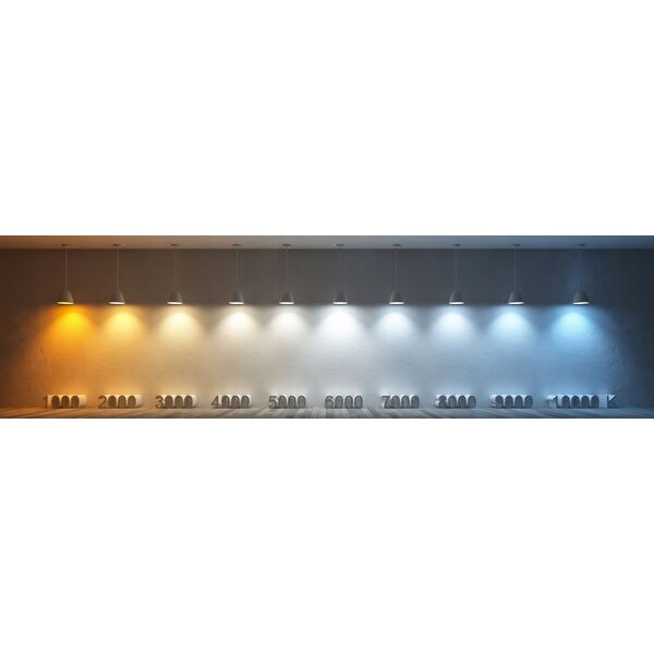 Philips Philips MASTERColour CDM-T Elite 35W/930 G12