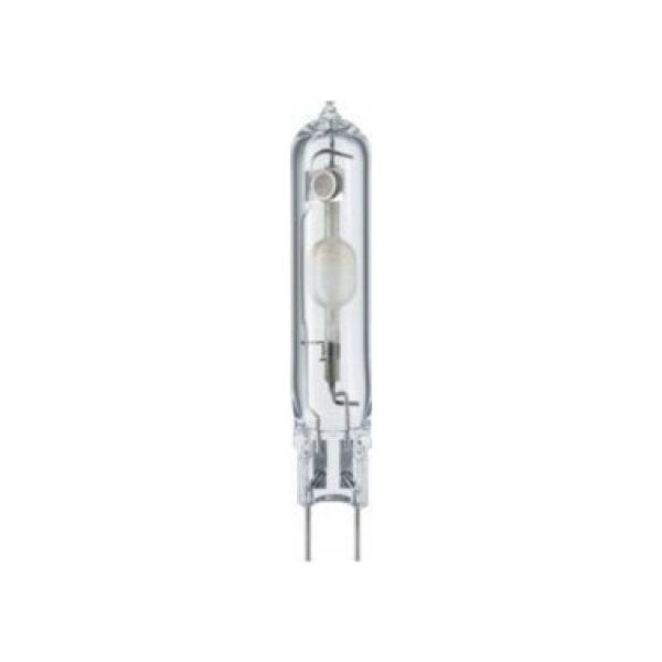 Philips Philips MASTERColour CDM-TC Elite 70W/930 G8.5