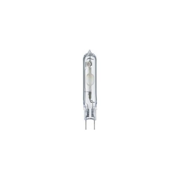 Philips Philips MASTERColour CDM-TC 70W/942 Elite G8.5