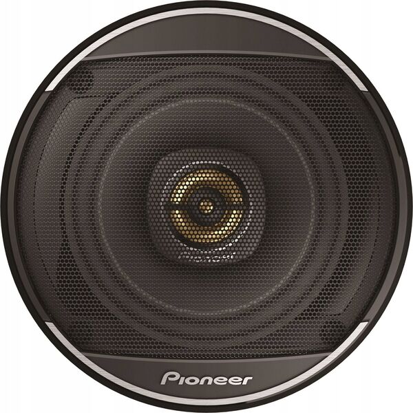 Głośnik samochodowy Pioneer Pioneer TS-A1081F