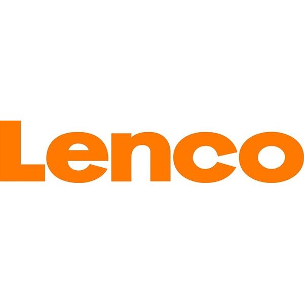 Lenco Lenco TTA-076SI silver Stabilizer for Turntables