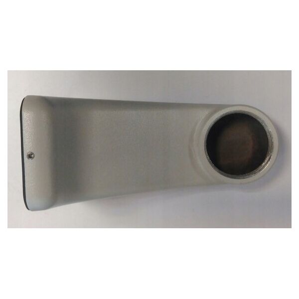 Pelco SPECTRA MNT WAL