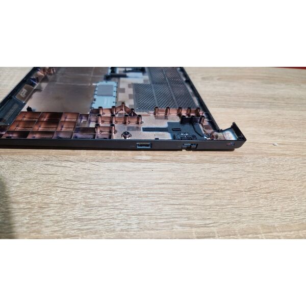 Lenovo Mars1.0 INTEL FRU COVER Mars