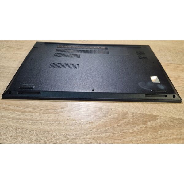 Lenovo Mars1.0 INTEL FRU COVER Mars
