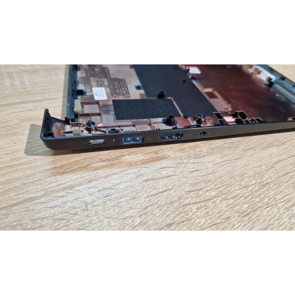 Lenovo Mars1.0 INTEL FRU COVER Mars