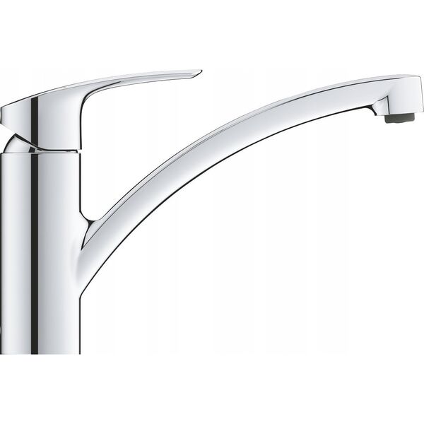 Bateria kuchenna Grohe Grohe Eurosmart, 1,2 Single-Handle Kitchen Faucet
