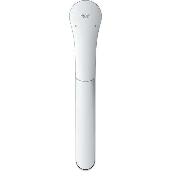 Bateria kuchenna Grohe Grohe Eurosmart, 1,2 Single-Handle Kitchen Faucet
