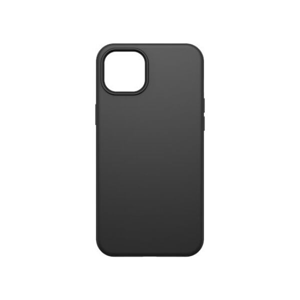 OtterBox OtterBox SymmetryPlus Hülle für iPhone 15 Pro Max Schwarz