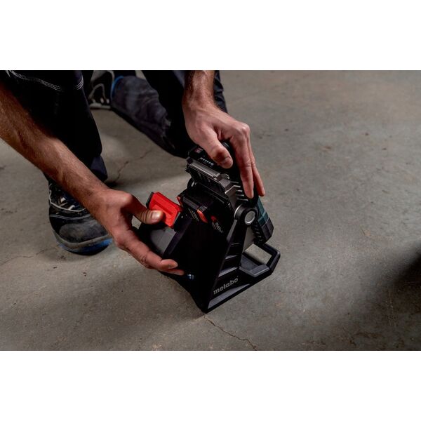 Metabo LAMPA BUDOWLANA BSA 18 LED 4000
