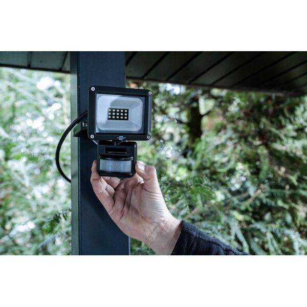 Naświetlacz Brennenstuhl Brennenstuhl LED Strahler JARO 1060 P