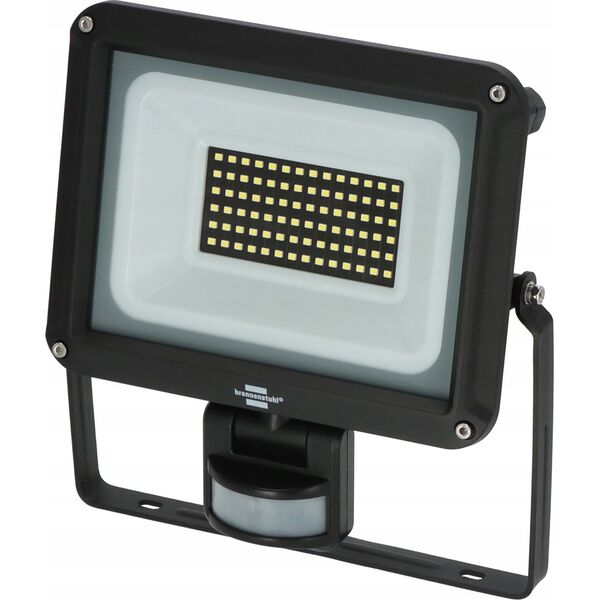 Naświetlacz Brennenstuhl Brennenstuhl LED Strahler JARO 7060 P