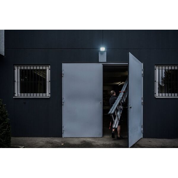 Naświetlacz Brennenstuhl Brennenstuhl LED Strahler JARO 7060 P