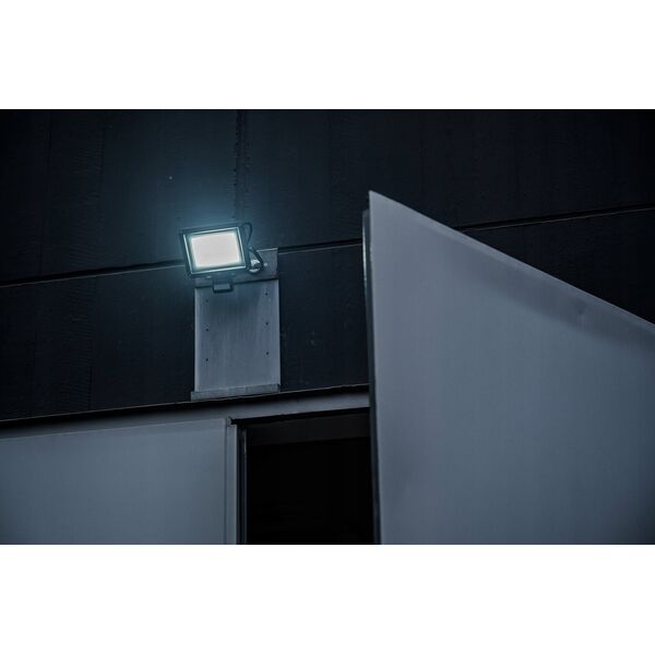 Naświetlacz Brennenstuhl Brennenstuhl LED Strahler JARO 7060 P