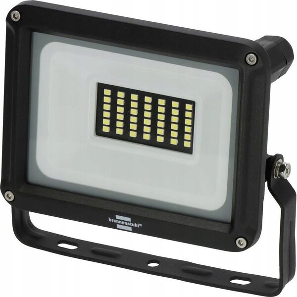 Naświetlacz Brennenstuhl Brennenstuhl LED Strahler JARO 3060