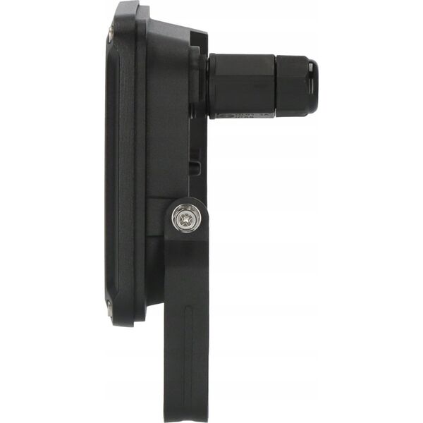 Naświetlacz Brennenstuhl Brennenstuhl LED Strahler JARO 3060