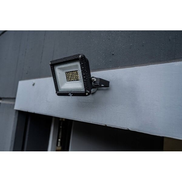 Naświetlacz Brennenstuhl Brennenstuhl LED Strahler JARO 3060