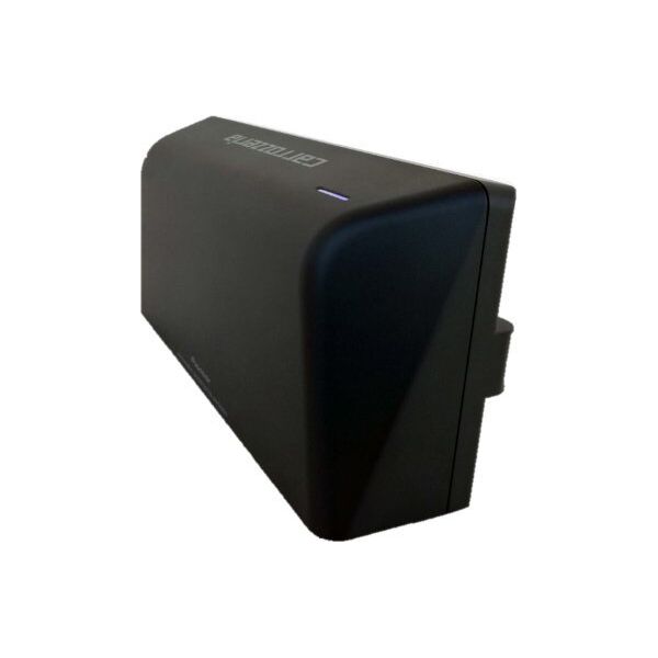Subwoofer samochodowy Pioneer Pioneer TS-WX010A