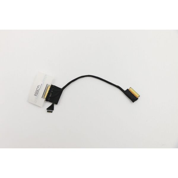 Lenovo Cable eDP for Touch,ICT