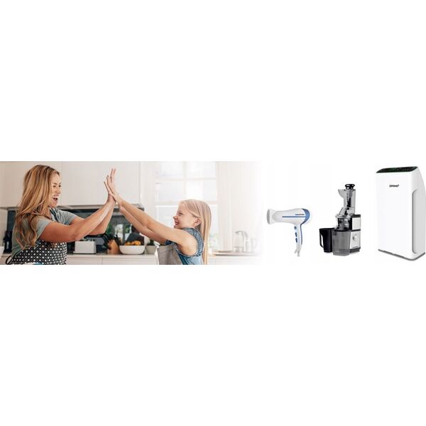 Blaupunkt SIEKIERA UNIWERSALNA 950G, AX0950PRO