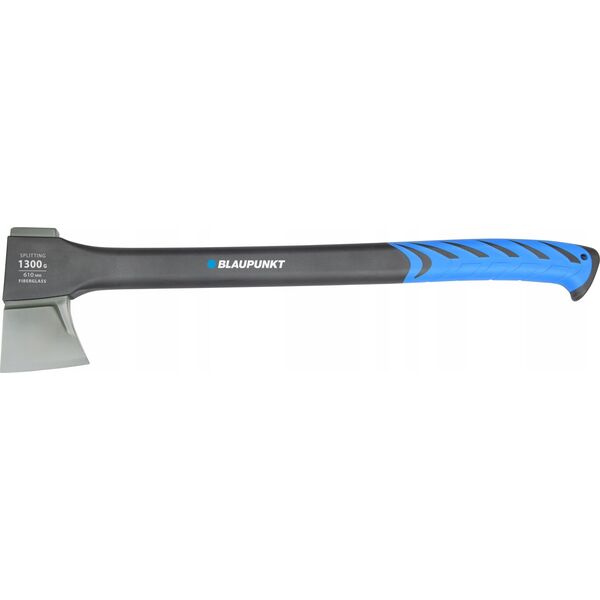 Blaupunkt SIEKIERA UNIWERSALNA 1300G, AX1300PRO.