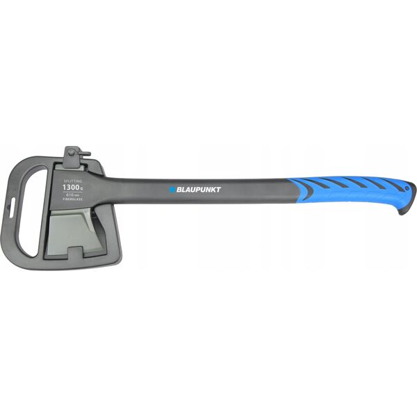 Blaupunkt SIEKIERA UNIWERSALNA 1300G, AX1300PRO.