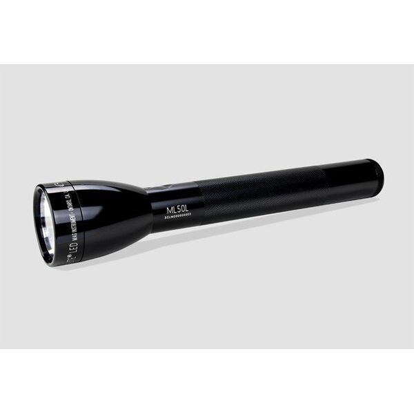Latarka Maglite Maglite ML50L 3 C-Cell Torch