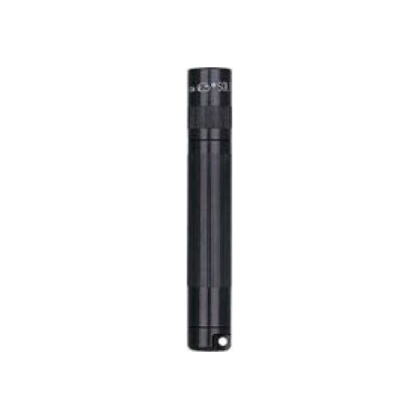 Latarka Maglite Maglite Solitaire Krypton Mini Torch