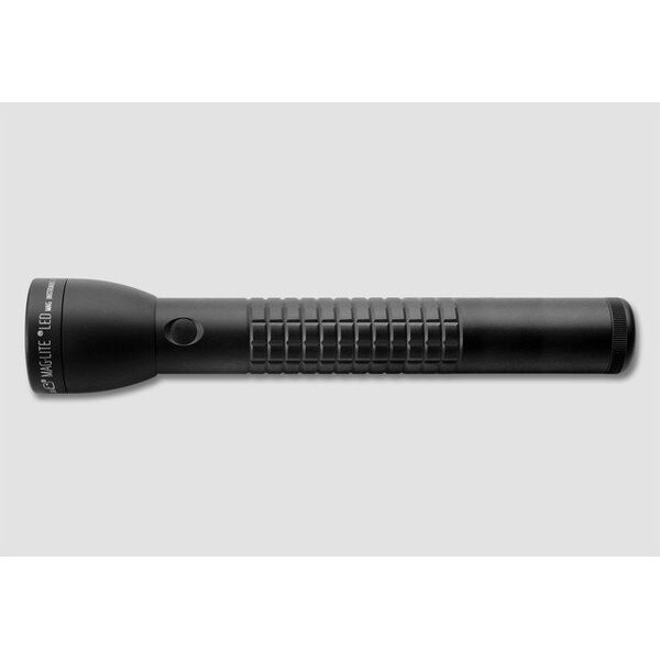 Latarka Maglite Maglite ML300XL 3 D-Cell Torch