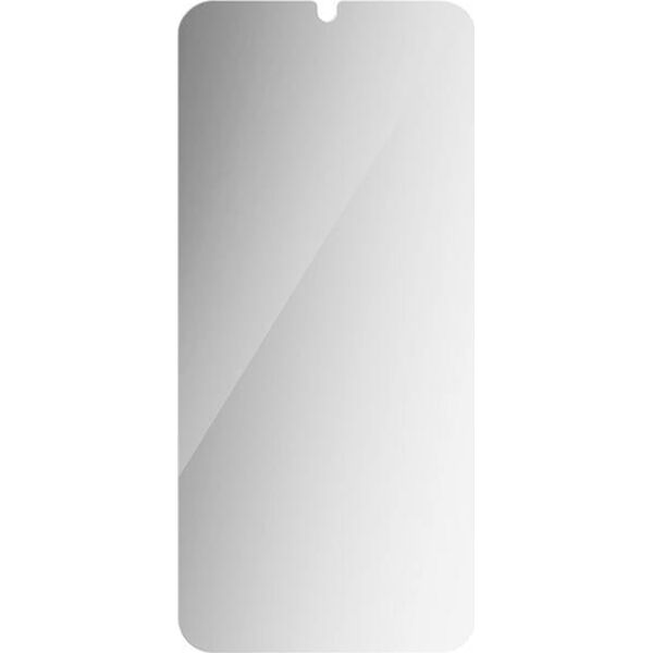 PanzerGlass PanzerGlass SP Galaxy A25 5G Privacy UWF m. Applikator