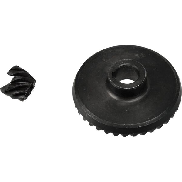 Geko Przekł.zębata/szl.230mm karaś/64/o14/o8 (125)