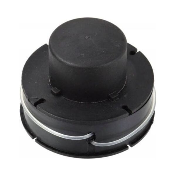 Geko Głowica żyłkowa do kosy elektrycznej G83016 500W (100)