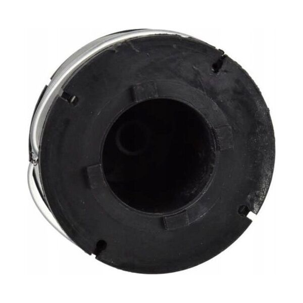 Geko Głowica żyłkowa do kosy elektrycznej G83016 500W (100)