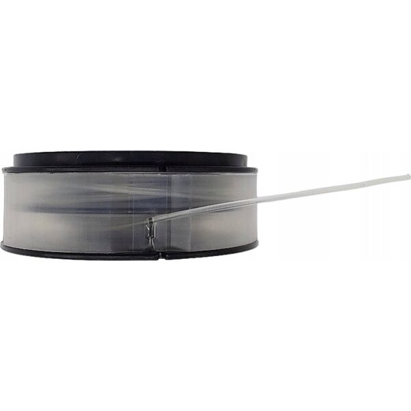 Geko Głowica żyłkowa do kosy elektrycznej G83016 500W (100)