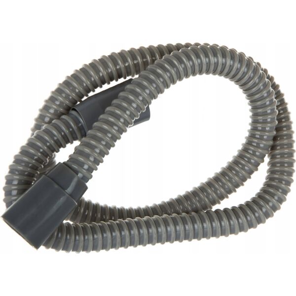 Szlifierka Geko Szlifierka pneumatyczna 150mm /odpył centralny/ PREMIUM (10/12)