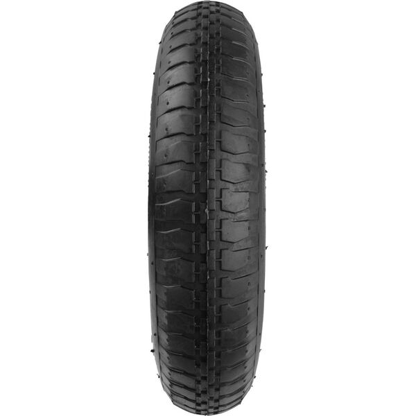 Geko Koło do taczki 3.50-8/2PR (1)