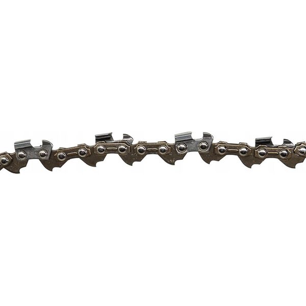 Geko Piła łańcuchowa – przystawka do kosy spalinowej 28mm 9 frezów (16)