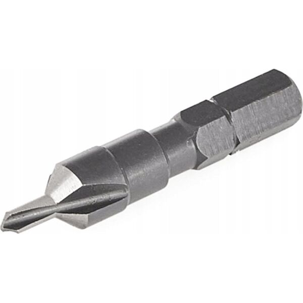 Geko Frez – pogłębiacz pod wkręty 3/8mm (400)