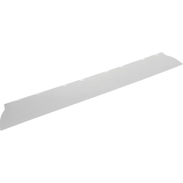 Geko Ostrze zapasowe 0.3mm do noża do gładzi 60cm (50)