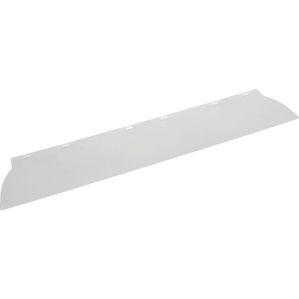 Geko Ostrze zapasowe 0.3mm do noża do gładzi 60cm (50)