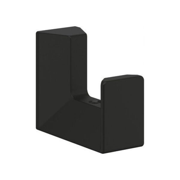 Grohe Selection Cube Haczyk na płaszcz kąpielowy