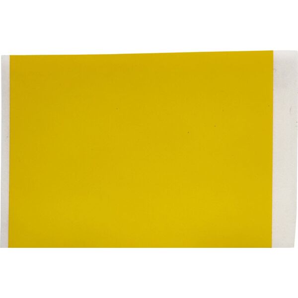 Drukarka etykiet Brady Yellow BMP71 Label Printer
