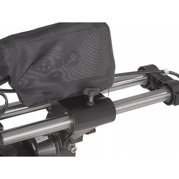 Ukośnica Geko Piła ukośnica z posuwem 1700W 210mm (1)
