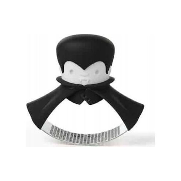 Ototo OTOTO Rockula Garlic Crusher
