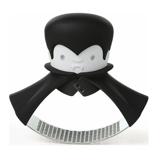 Ototo OTOTO Rockula Garlic Crusher