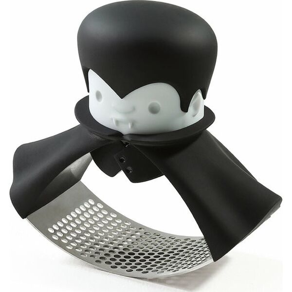 Ototo OTOTO Rockula Garlic Crusher