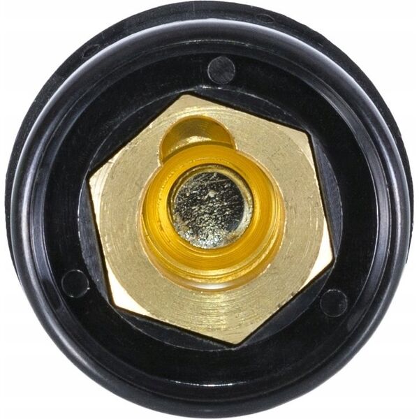 UN GNIAZDO SPAWALNICZE PANEL 1M3 ÅW-50 316A WP